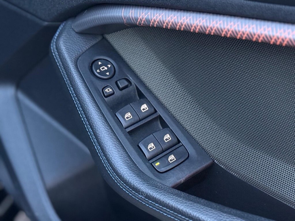 Used BMW 1 Series 2020 for sale - 76631809: Photo 17