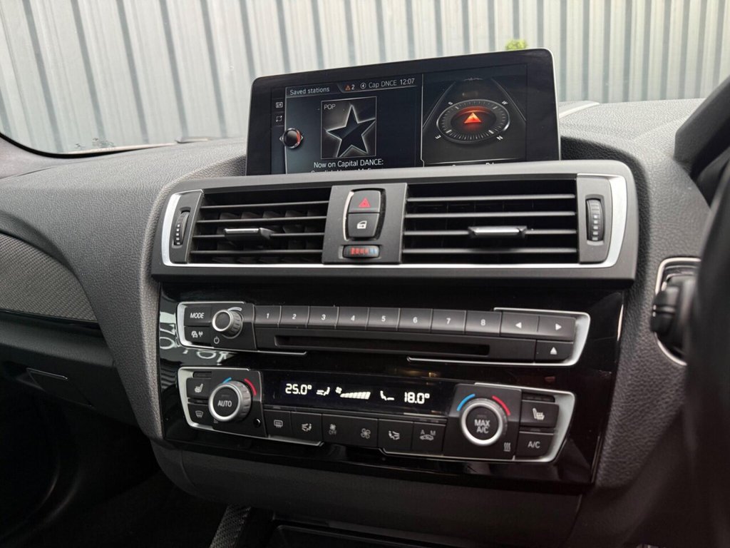 Used BMW M2 2017 for sale - 77764889: Photo 10