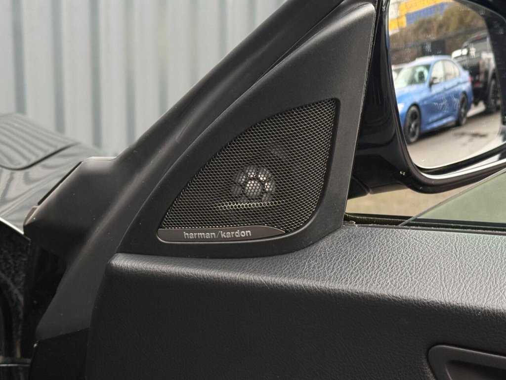 Used BMW M2 2017 for sale - 77764889: Photo 13