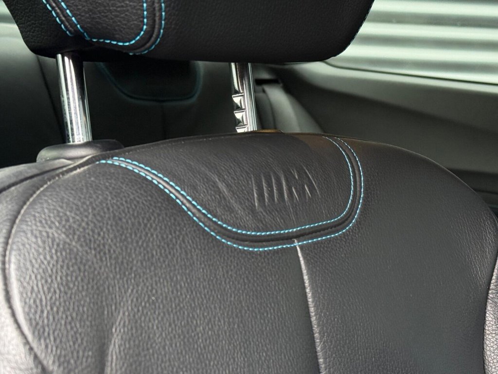 Used BMW M2 2017 for sale - 77764889: Photo 16