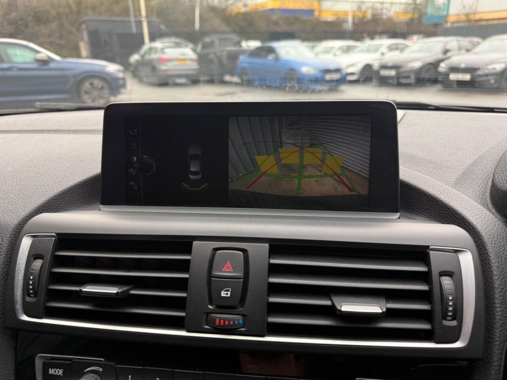 Used BMW M2 2017 for sale - 77764889: Photo 18