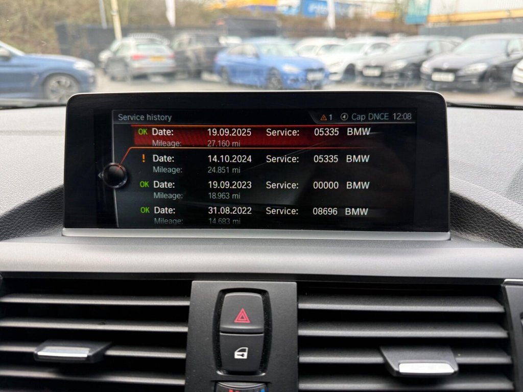 Used BMW M2 2017 for sale - 77764889: Photo 19