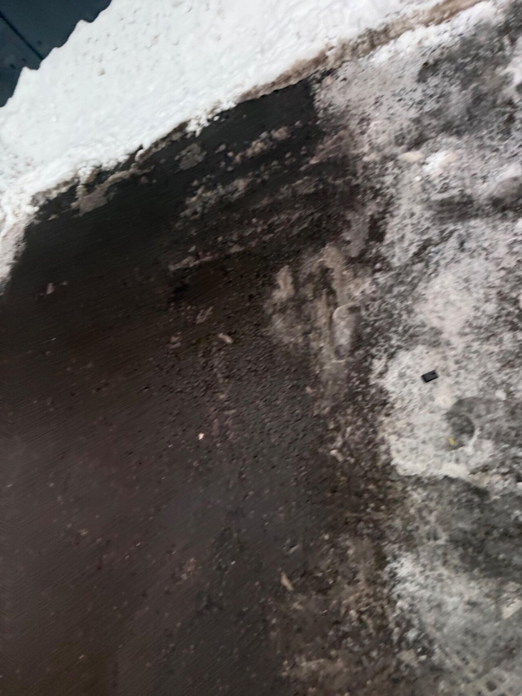 Used Vauxhall Corsa 2019 for sale - 77301975: Photo 22