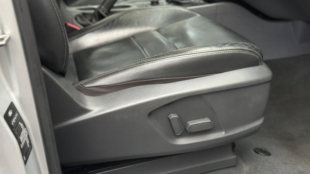 Used Ford Ranger 2018 for sale - 77764766: Photo 16