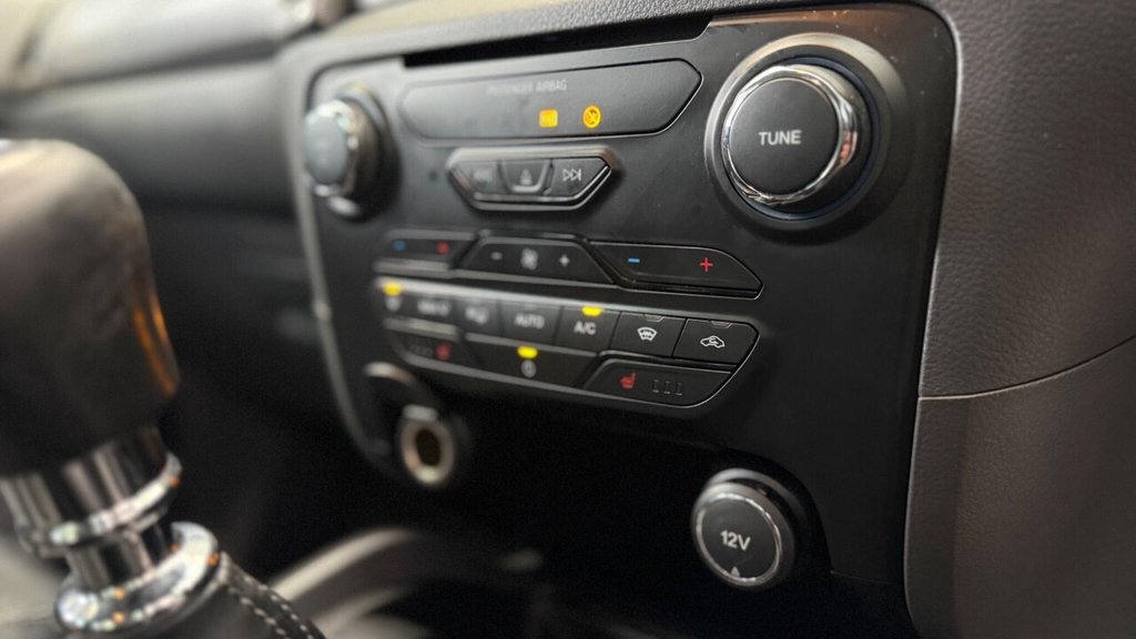 Used Ford Ranger 2018 for sale - 77764766: Photo 20