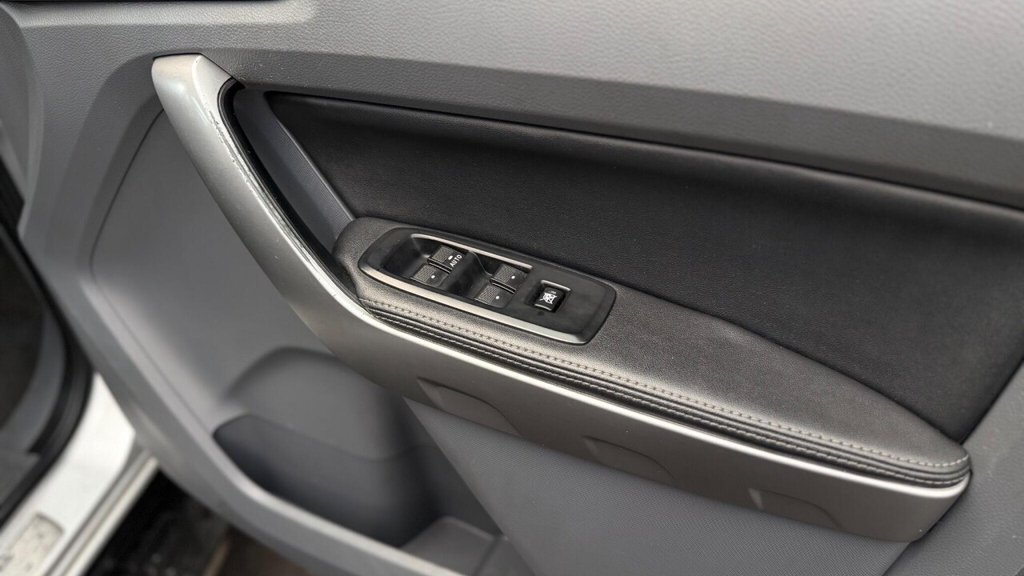 Used Ford Ranger 2018 for sale - 77764766: Photo 23