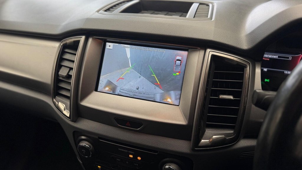 Used Ford Ranger 2018 for sale - 77764766: Photo 8