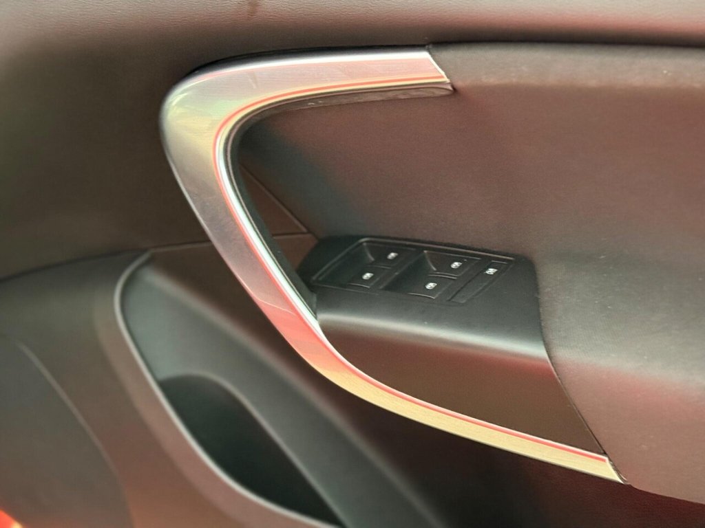 Used Vauxhall Insignia 2016 for sale - 76256022: Photo 17