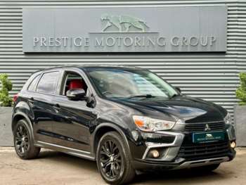 2017 (67) - 1.6 3 SE 5dr
