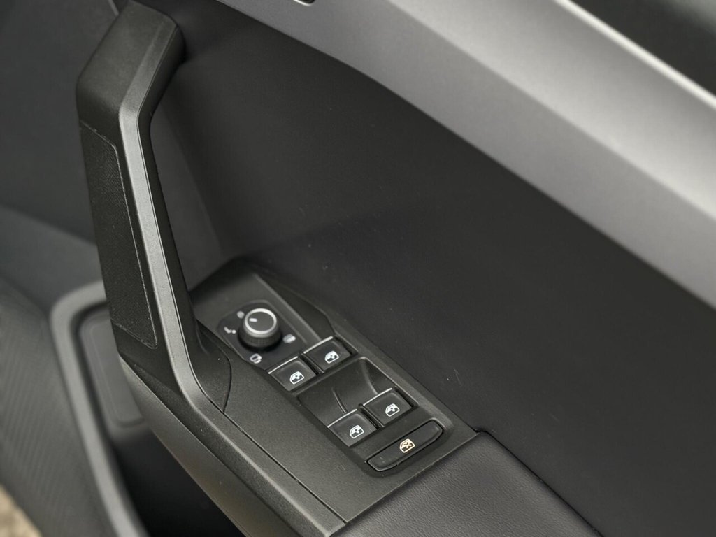 Used SEAT Leon 2020 for sale - 76631702: Photo 25