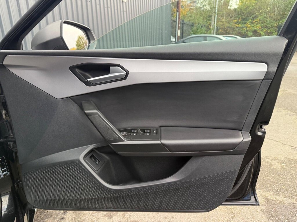 Used SEAT Leon 2020 for sale - 76631702: Photo 26