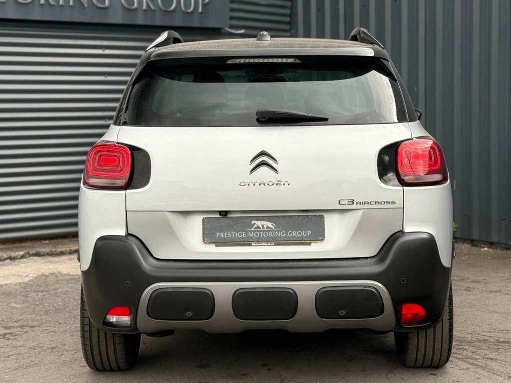 Vehicle 36