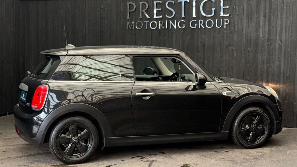 Used MINI Hatch 2017 for sale - 78030716: Photo 13