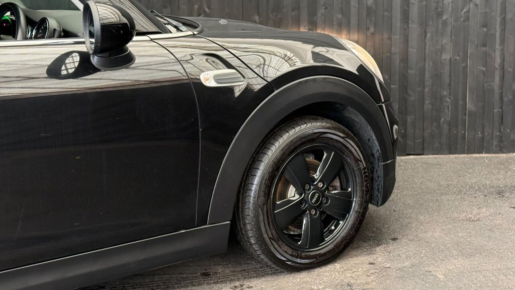 Used MINI Hatch 2017 for sale - 78030716: Photo 15