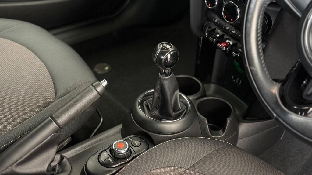 Used MINI Hatch 2017 for sale - 78030716: Photo 18