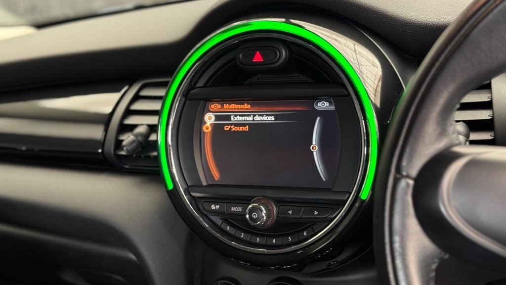 Used MINI Hatch 2017 for sale - 78030716: Photo 19