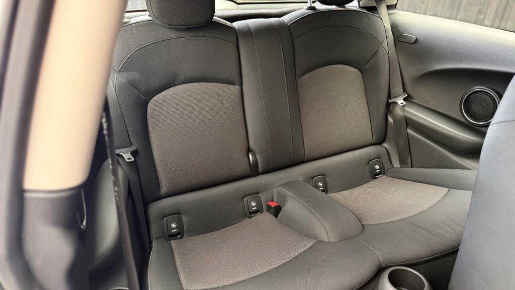 Used MINI Hatch 2017 for sale - 78030716: Photo 23