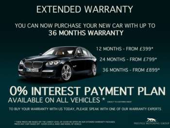 Used BMW 2 Series 2016 for sale - 75320494: Photo