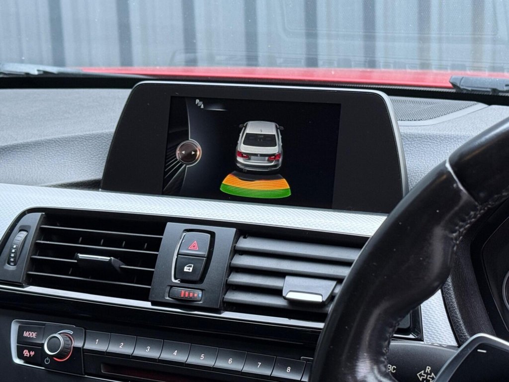 Used BMW 3 Series 2015 for sale - 76631758: Photo 12