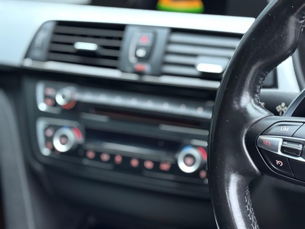 Used BMW 3 Series 2015 for sale - 76631758: Photo 13