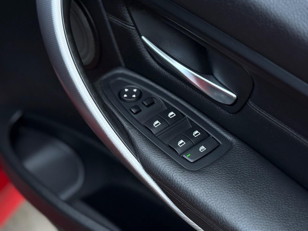 Used BMW 3 Series 2015 for sale - 76631758: Photo 16