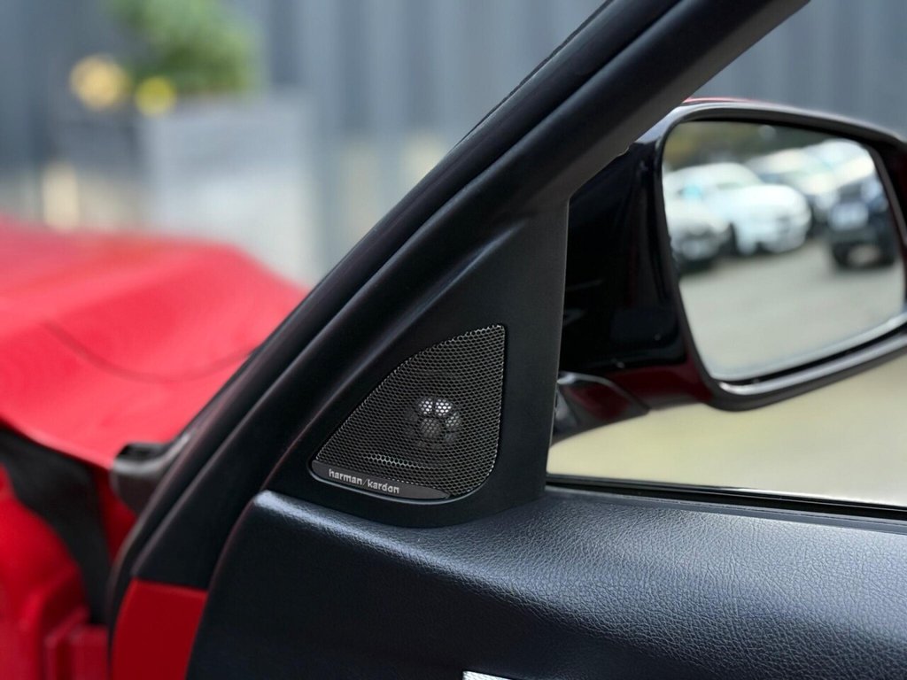 Used BMW 3 Series 2015 for sale - 76631758: Photo 17