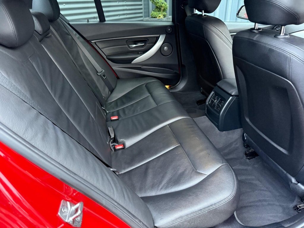 Used BMW 3 Series 2015 for sale - 76631758: Photo 18