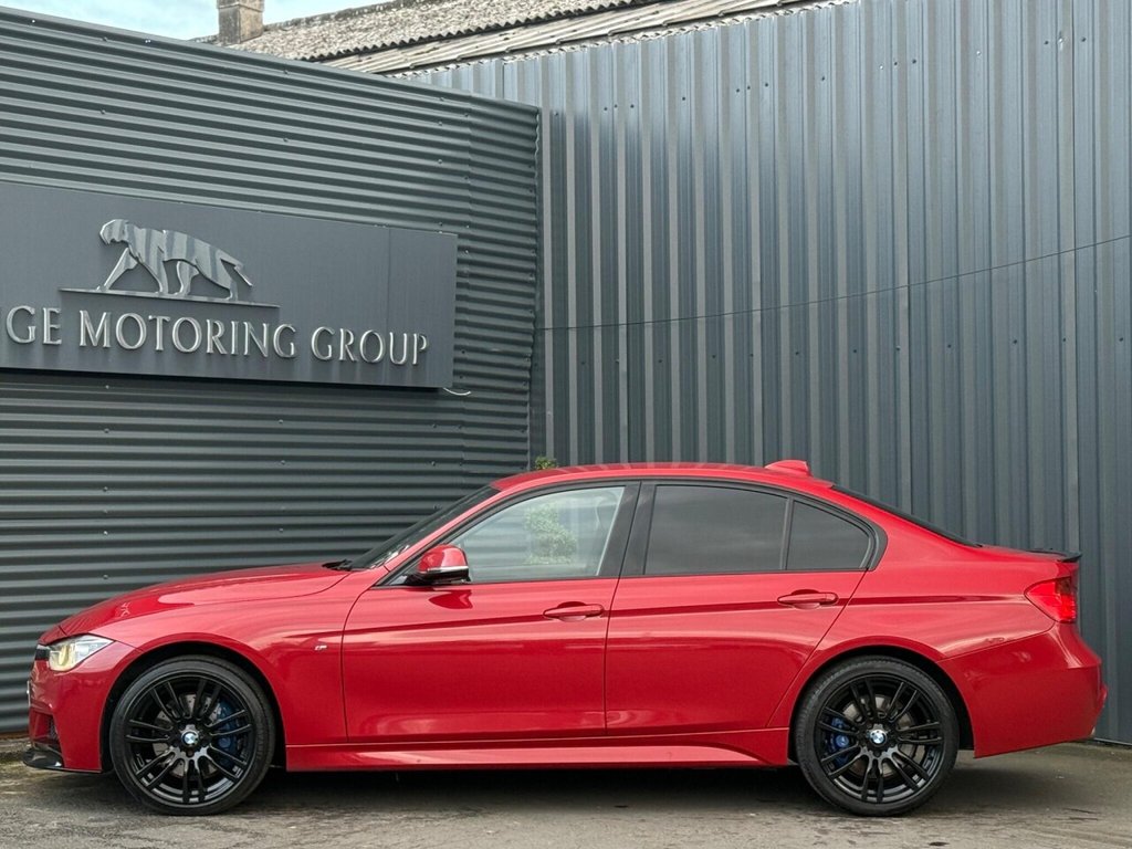 Used BMW 3 Series 2015 for sale - 76631758: Photo 28