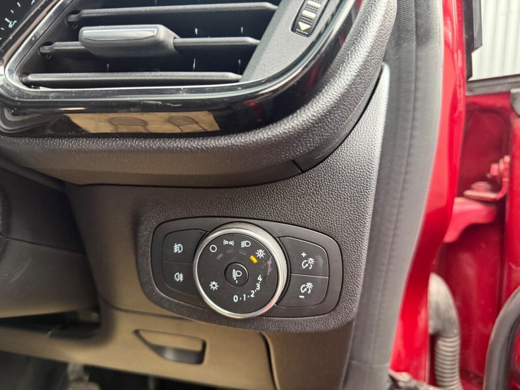 Used Ford Fiesta 2017 for sale - 78029840: Photo 14