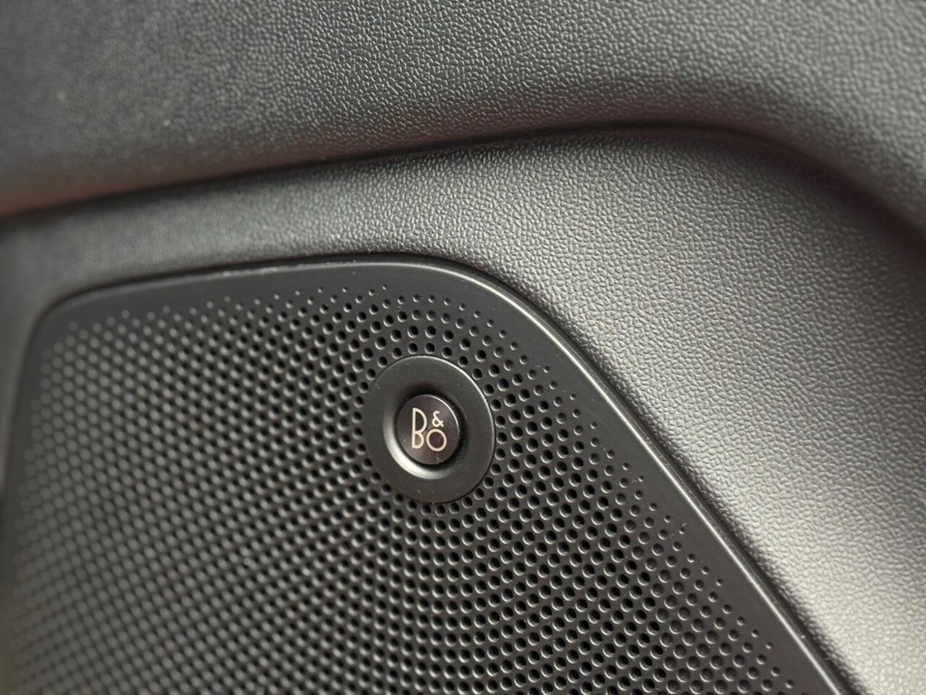 Used Ford Fiesta 2017 for sale - 78029840: Photo 16