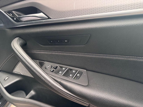 Used BMW 5 Series 2018 for sale - 74569752: Photo 14