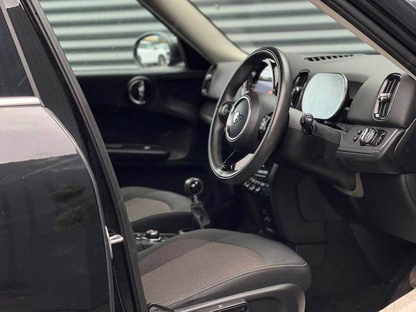 Used MINI Countryman 2021 for sale - 74570547: Photo 30