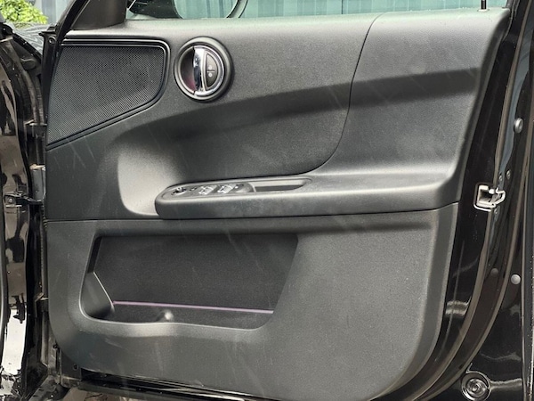Used MINI Countryman 2021 for sale - 74570547: Photo 32