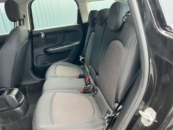 Used MINI Countryman 2021 for sale - 74570547: Photo 36