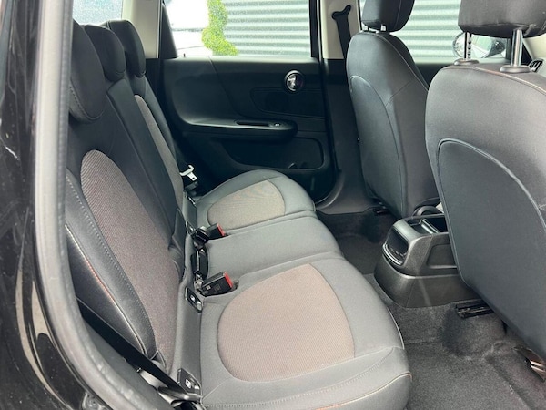Used MINI Countryman 2021 for sale - 74570547: Photo 37