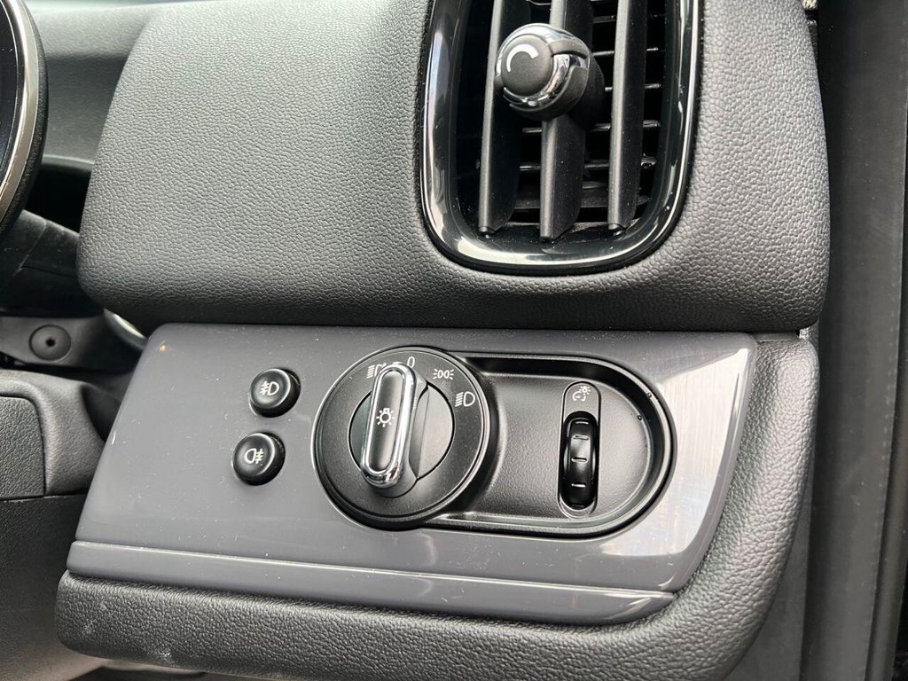 Vehicle 38