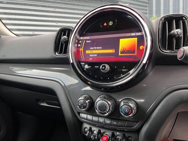 Used MINI Countryman 2021 for sale - 74570547: Photo 39