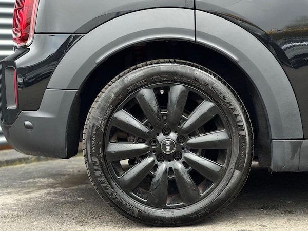 Used MINI Countryman 2021 for sale - 74570547: Photo 7
