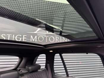 Used BMW X5 2019 for sale - 74569747: Photo