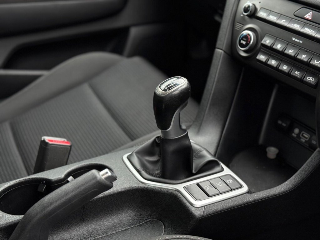 Used Kia Sportage 2016 for sale - 78030199: Photo 30