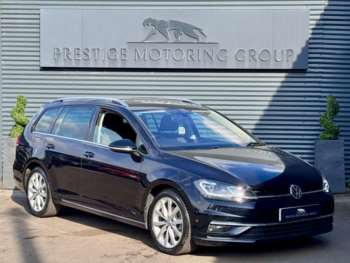 2020 (20) - 1.5 TSI EVO GT Edition Euro 6 (s/s) 5dr