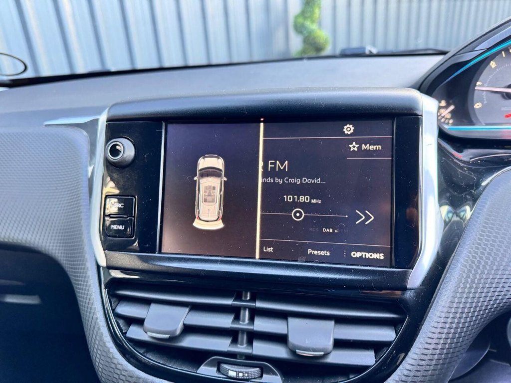 Used Peugeot 2008 2019 for sale - 77269167: Photo 13