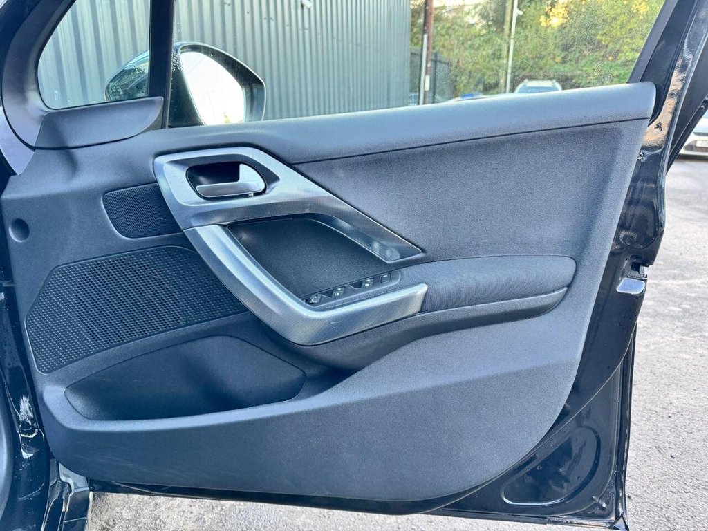 Used Peugeot 2008 2019 for sale - 77269167: Photo 14