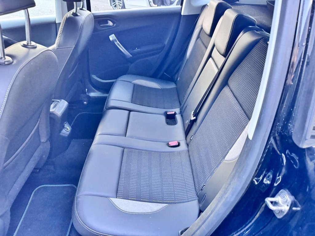 Used Peugeot 2008 2019 for sale - 77269167: Photo 17