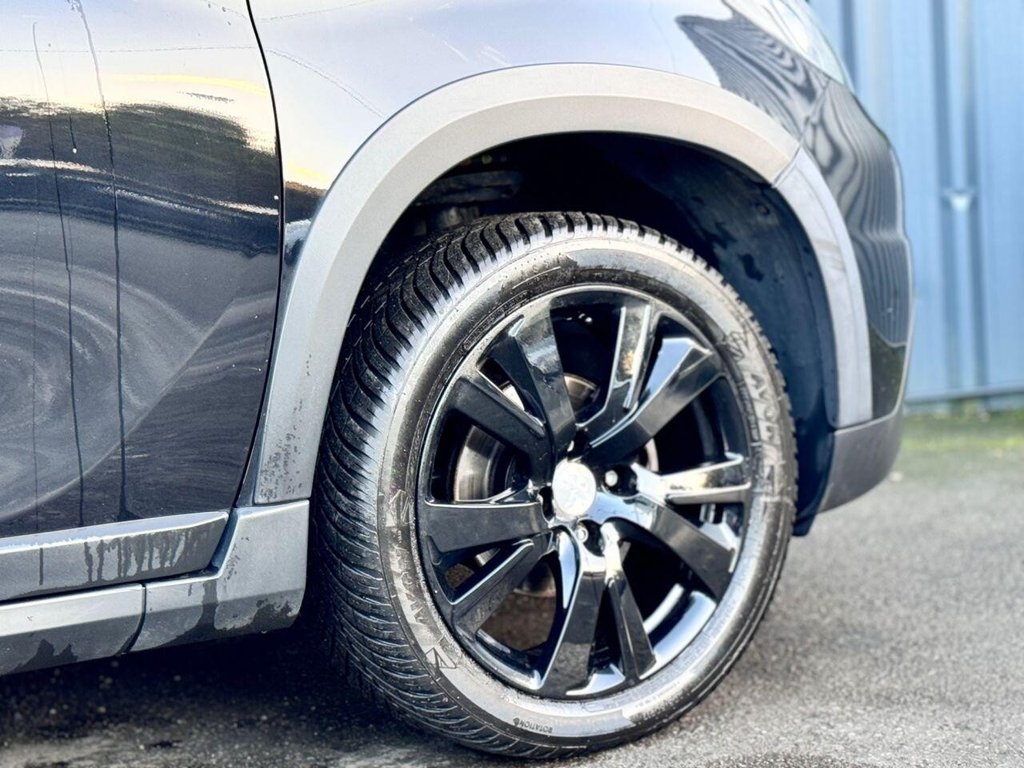 Used Peugeot 2008 2019 for sale - 77269167: Photo 5