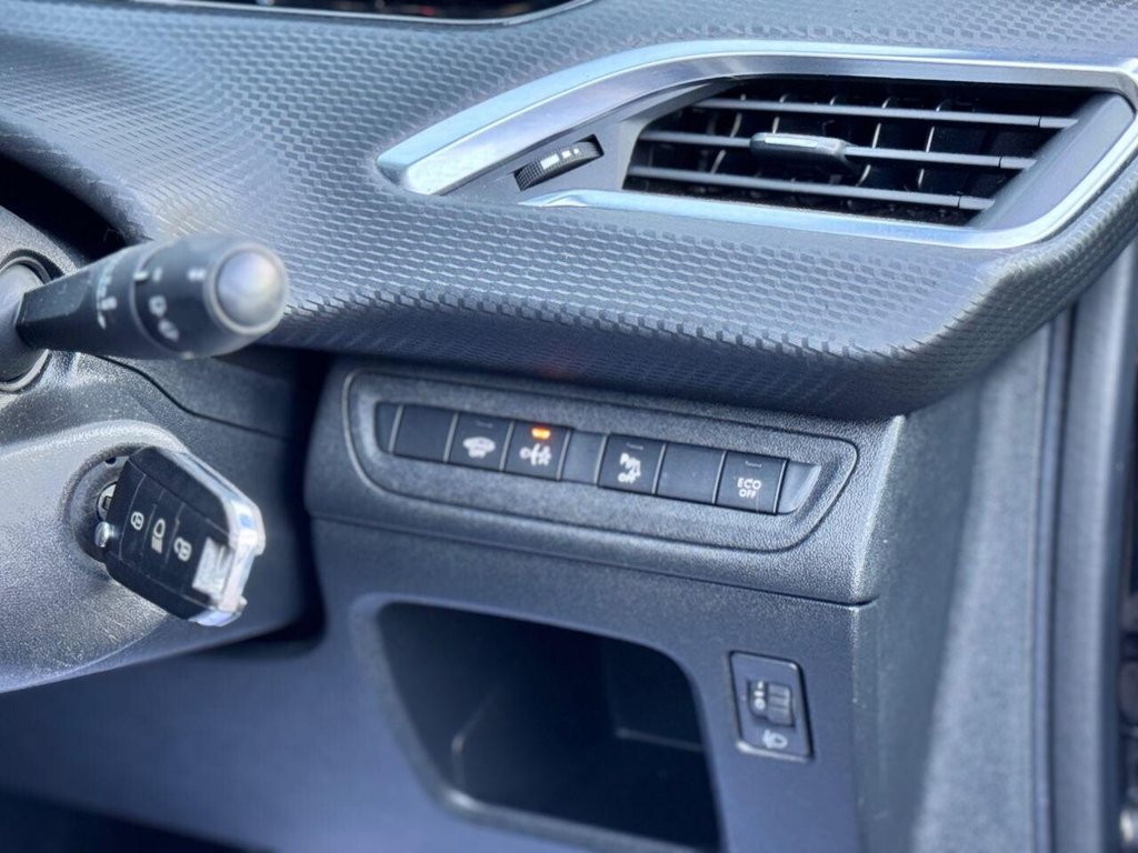 Used Peugeot 2008 2019 for sale - 77269167: Photo 8