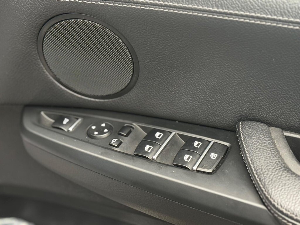 Used BMW X3 2017 for sale - 76256576: Photo 11