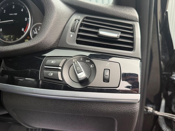 Used BMW X3 2017 for sale - 76256576: Photo 14