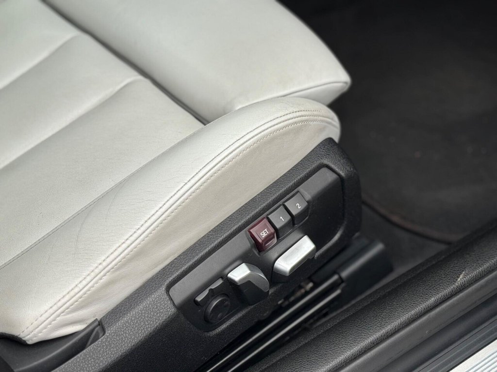 Used BMW M4 2017 for sale - 76014834: Photo 11
