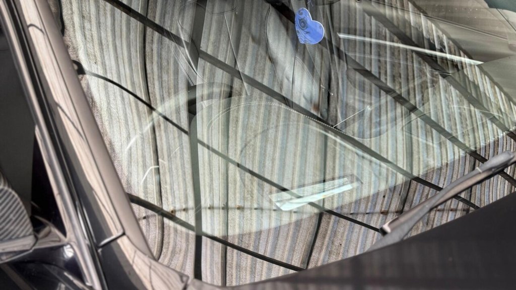 Used BMW 3 Series 2018 for sale - 78030724: Photo 16